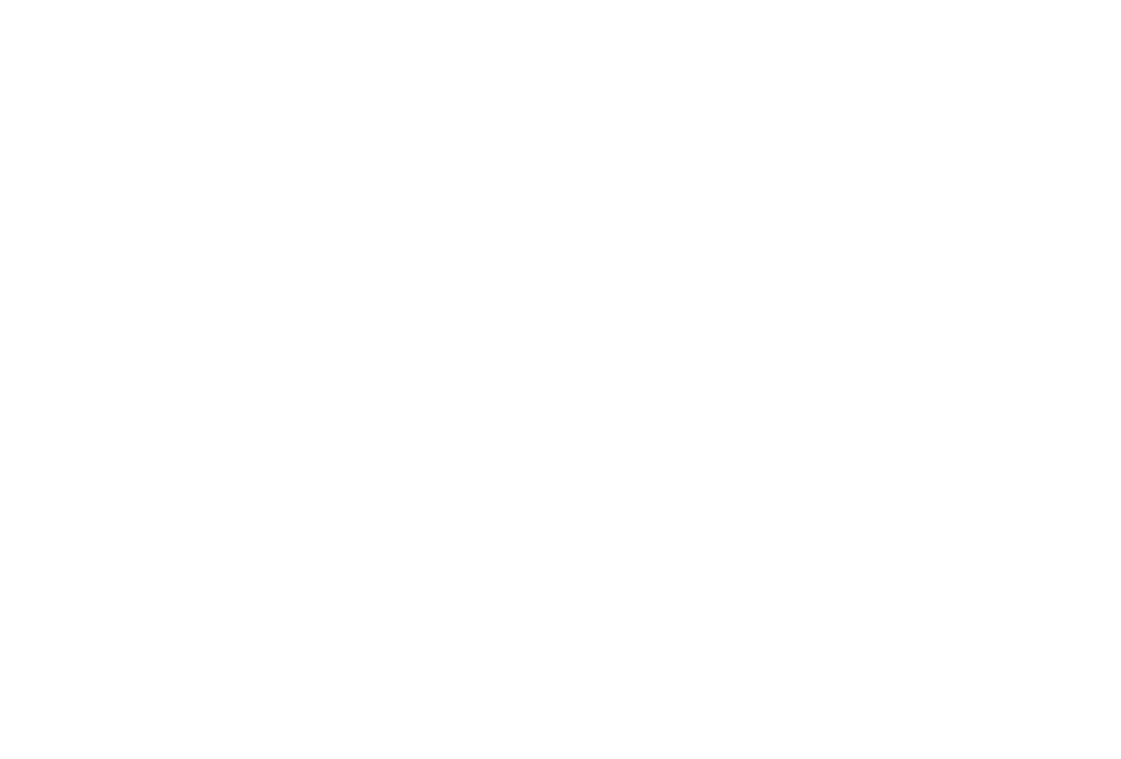 tappylabs-logo